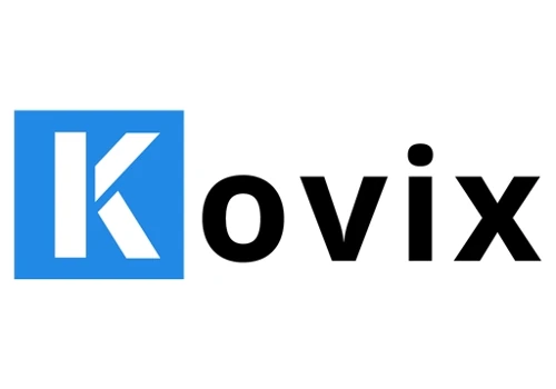 Logistic Software