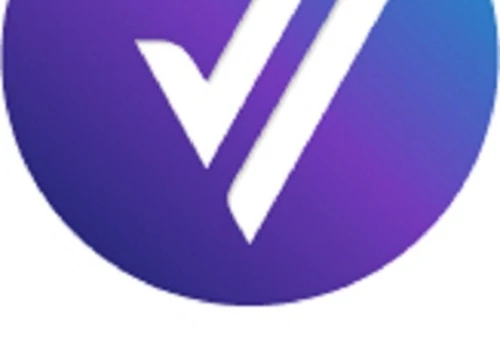 Jiva Web Solutions - Mobile App Development & Web