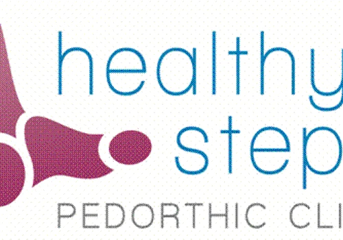 Soap Media Increased Healthy Steps Clients by 92%