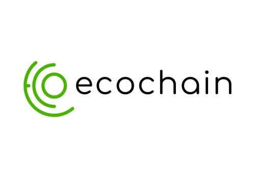 Ecochain | Fiber Trading Platform