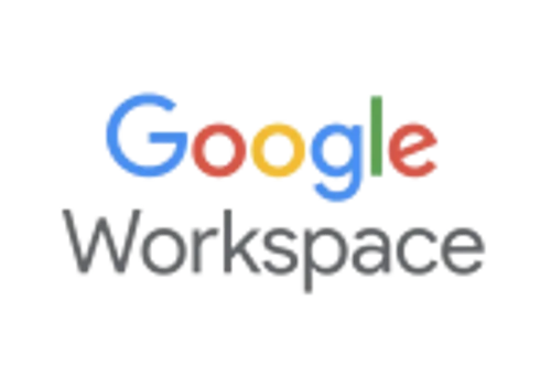 Google Workspace