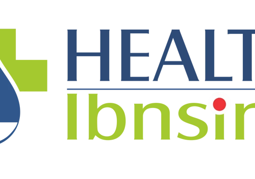 Health Ibnsina