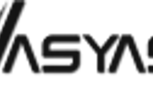 YasYas Web Development