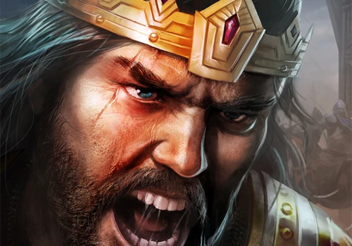 Imperia Online