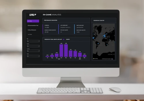 Optimizing Automotive Marketing with Data Insights