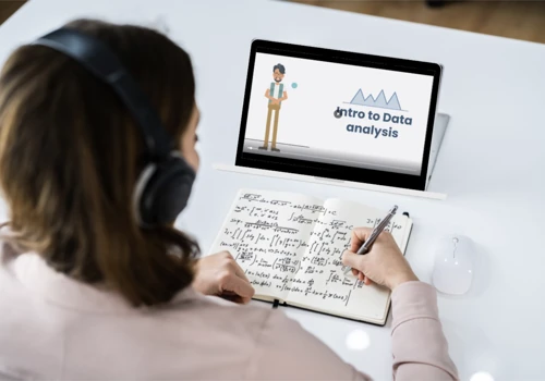 Empowering Danone's Global Workforce with Power BI