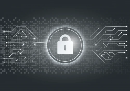 Secure Info