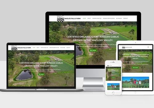 naglesfallsfarm.com.au