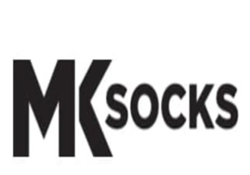 Custom Software Dev for Athletic Socks & Uniform R