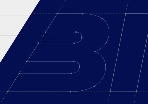 Branding & Web Design for Bidcar