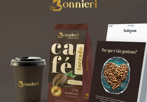Bonnieri