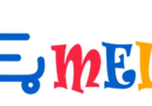 Complete Ecommerce SEO