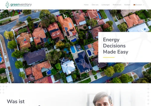 Greenventory.de