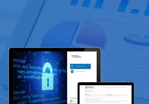 Threatmonitor