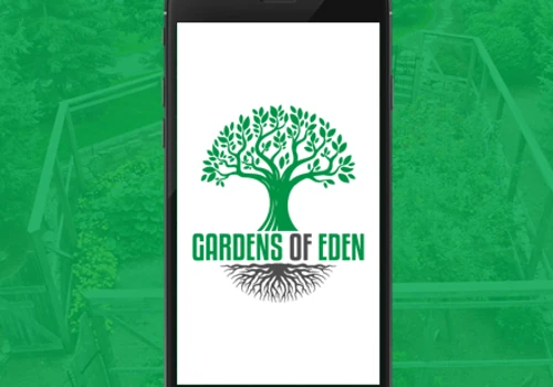 Eden Garden