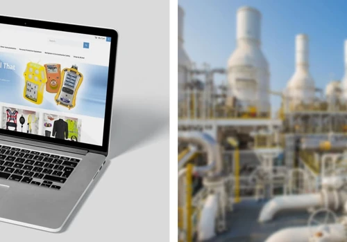 +1,500% Return on Ad Spend with Google Shopping Feeds – Gas Detector Shop