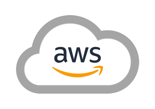 Migration from On-Prem to AWS