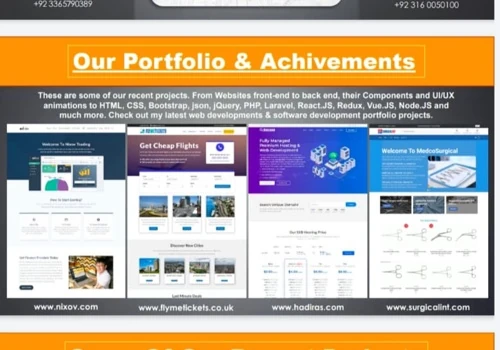 Pxbull-Web Development Company
