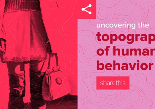 ShareThis Brand Expression
