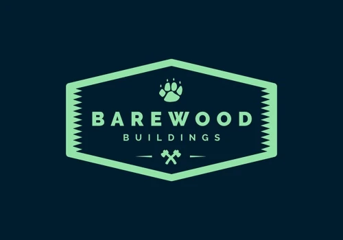 Barewood Buildings