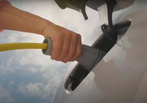 Corporate Video For Prathama SolarConnect Power