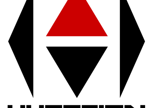 Reinsurance Digital ERP