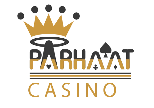 Parhaat Casino Logo