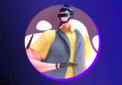 Visual Trends Promo Video | Depositphotos