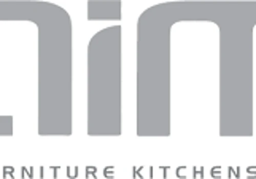 Ultimo Interiors