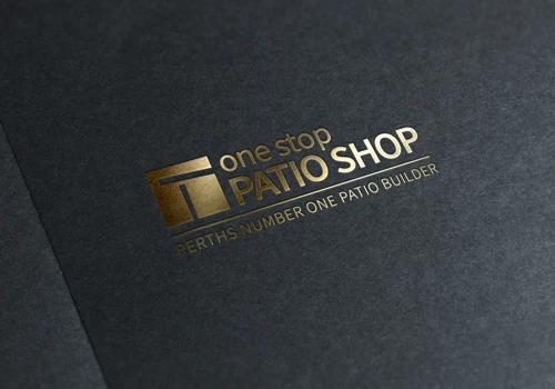 One Stop Patio Shop
