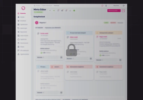 UX Research & UX/UI Design