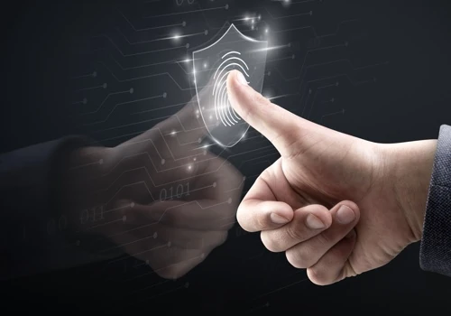 Custom Integration of Integrated Security System a