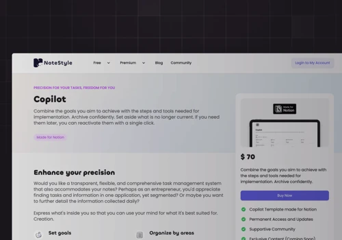 UX & UI Design, Web Dev. + Knowledge Sharing