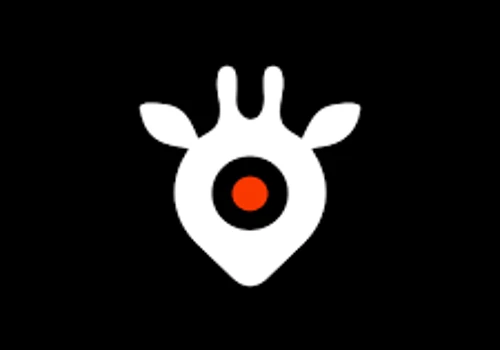 GoJiraf