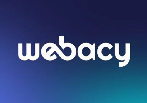 Webacy