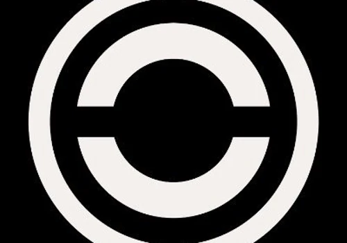 OpenMeta DAO