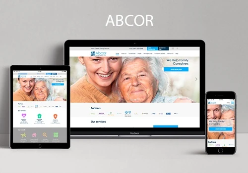 Abcor