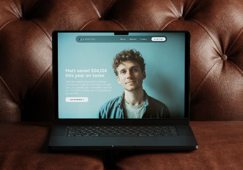 $300K ARR in 90 Days, Zero Paid Ads