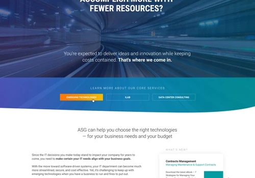 Virtual.com