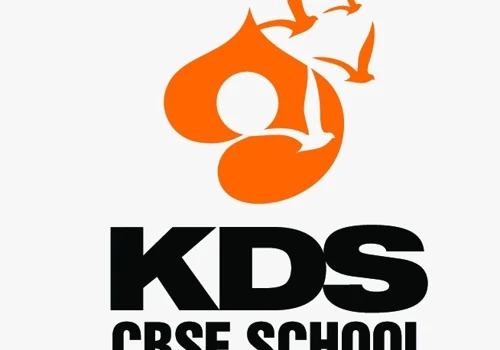 Social Media Marketing for School