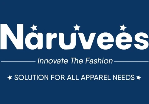 Website development and SEO for Clothing brand