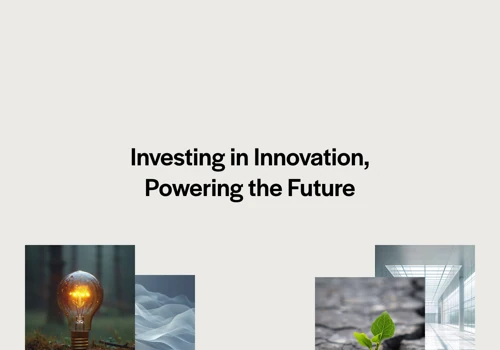 Altara Ventures Website