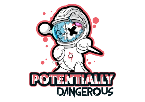 Logo Needed for online organization