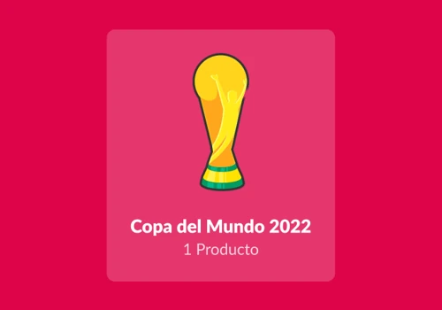 Pedidos Ya
