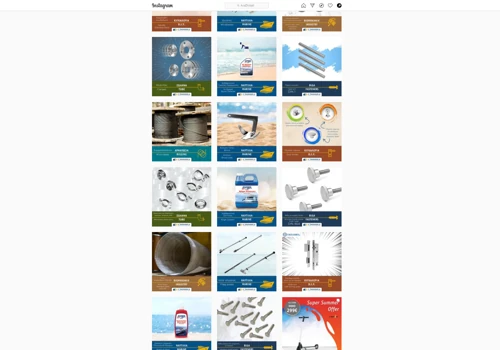 K Theodosiadis Social Feed