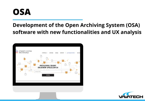 OSA
