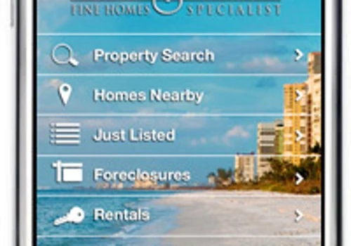 Dona Realestate