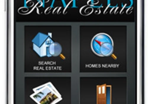 Naples Realestate