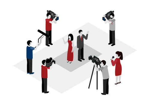 Customer Data Culture