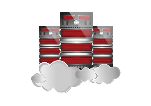 Data Management